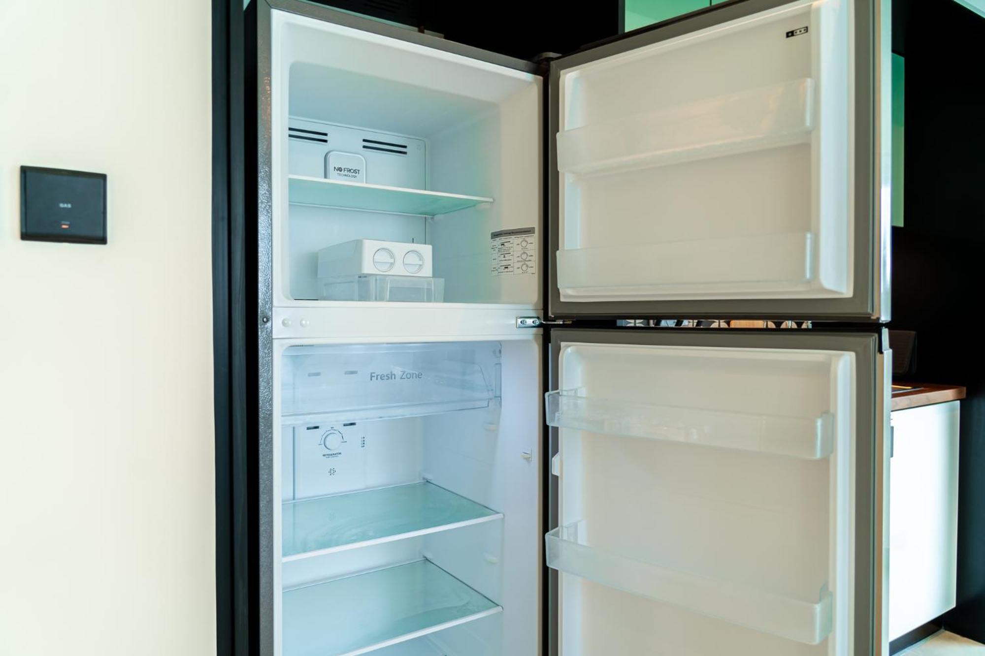 Inviting 2br With Pool & Pet-friendly Option *