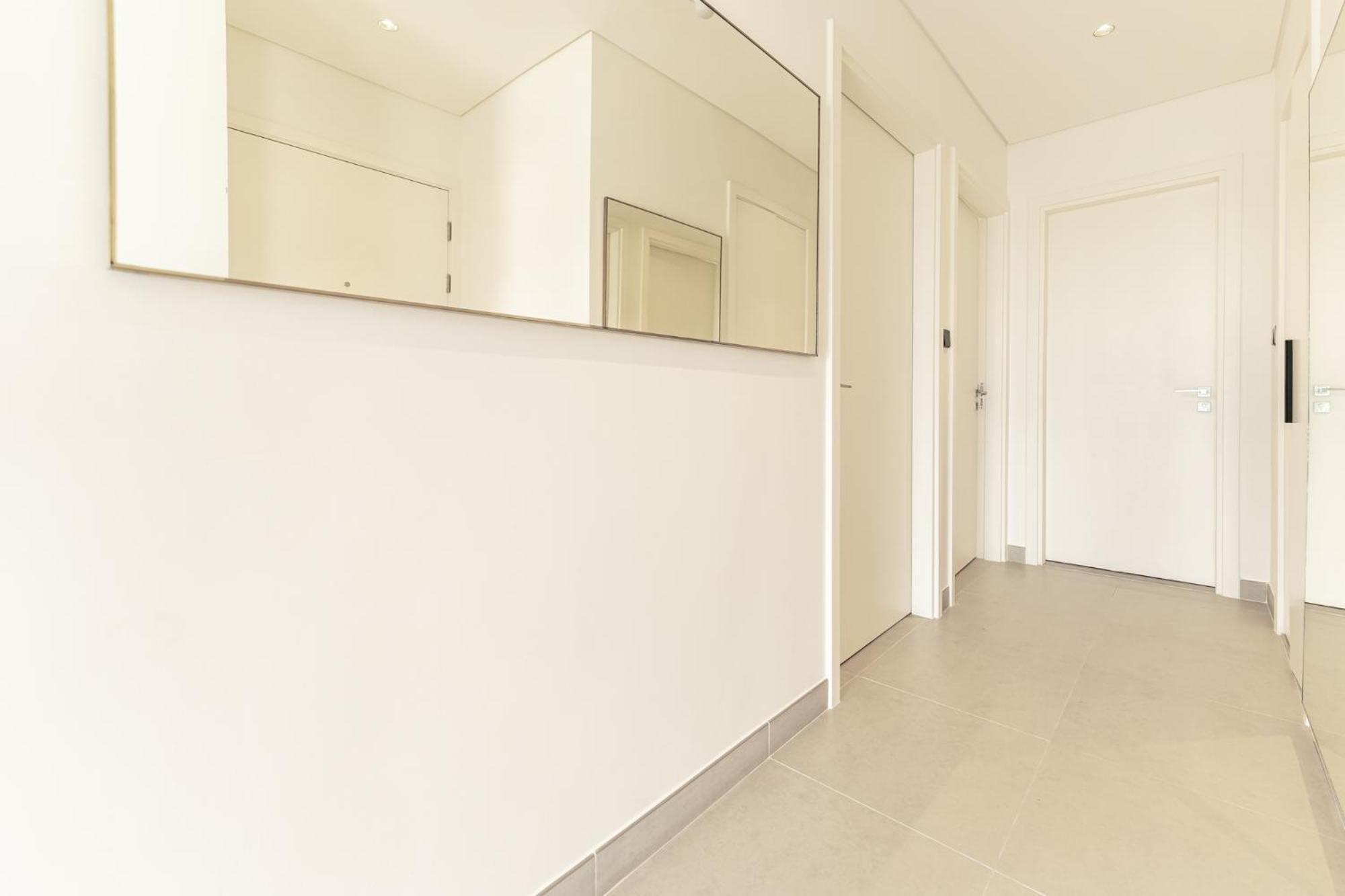 Inviting 2br With Pool & Pet-friendly Option