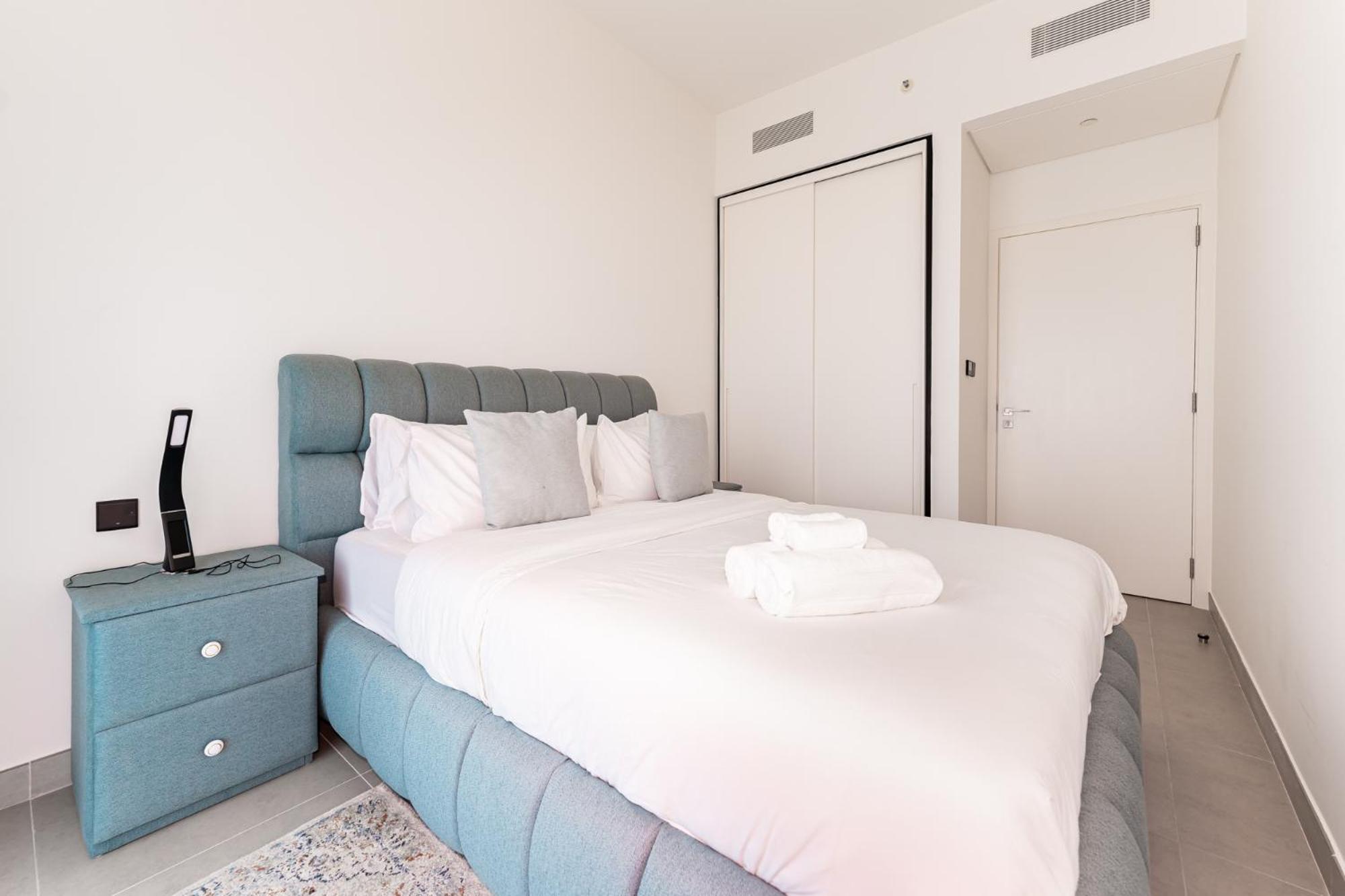 Inviting 2br With Pool & Pet-friendly Option *